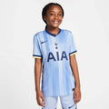 Nike Performance TOTTENHAM HOTSPUR 2024/25 STADIUM AWAY