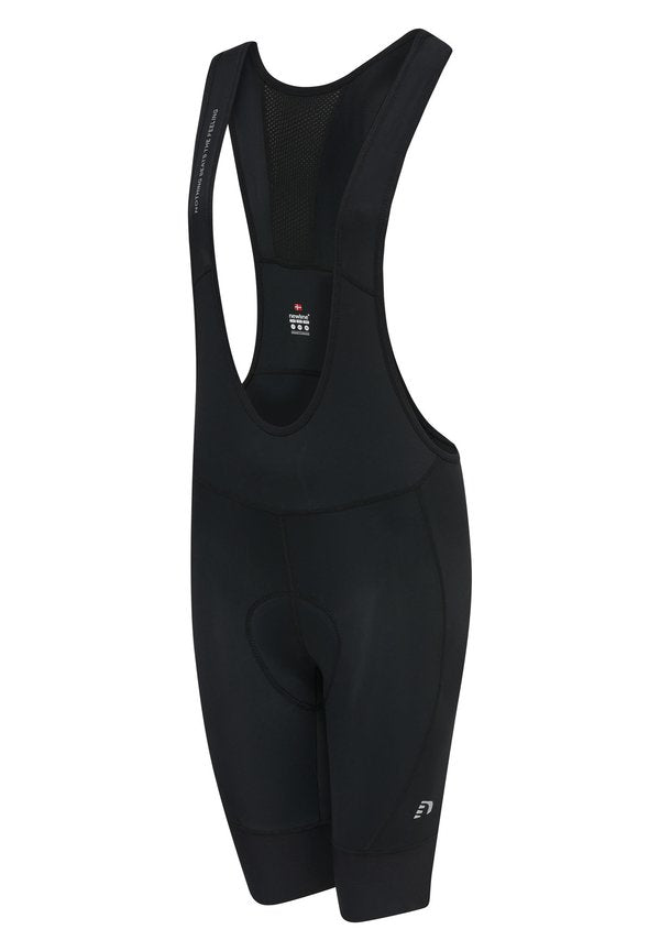 Newline CORE BIKE PANEL