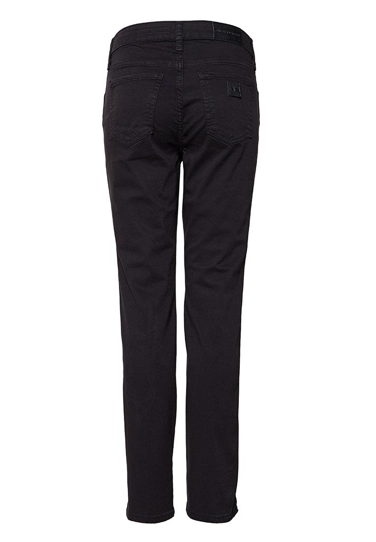 Armani Exchange Jeans Skinny Fit Media 2