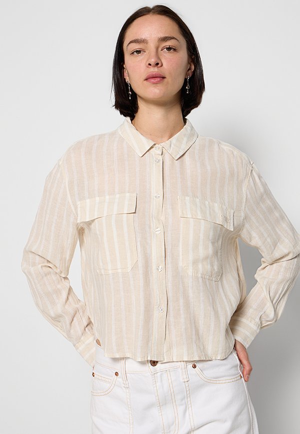 DKNY