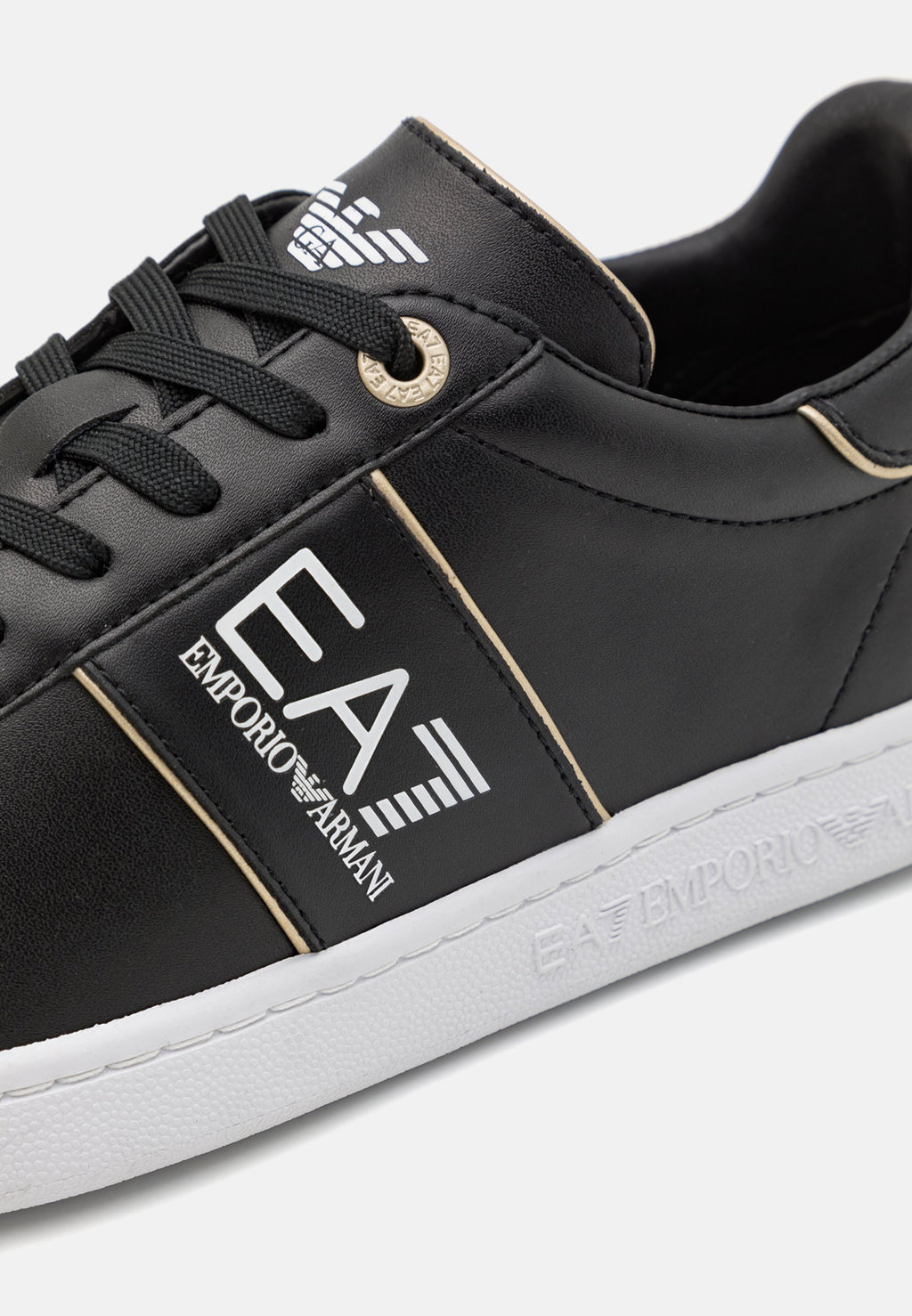 CLASSIC UNISEX Media 5