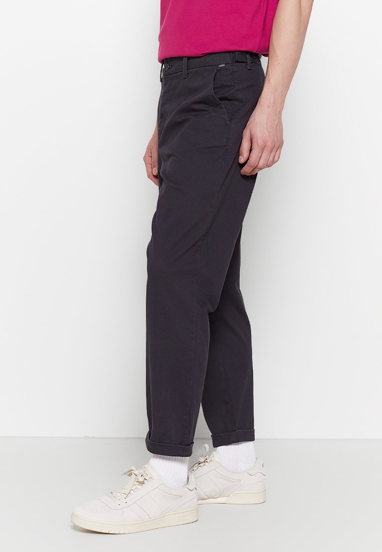 ONSKENT REGULAR FIT Media 2