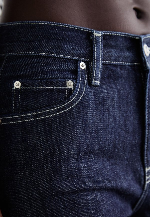 Gina Tricot