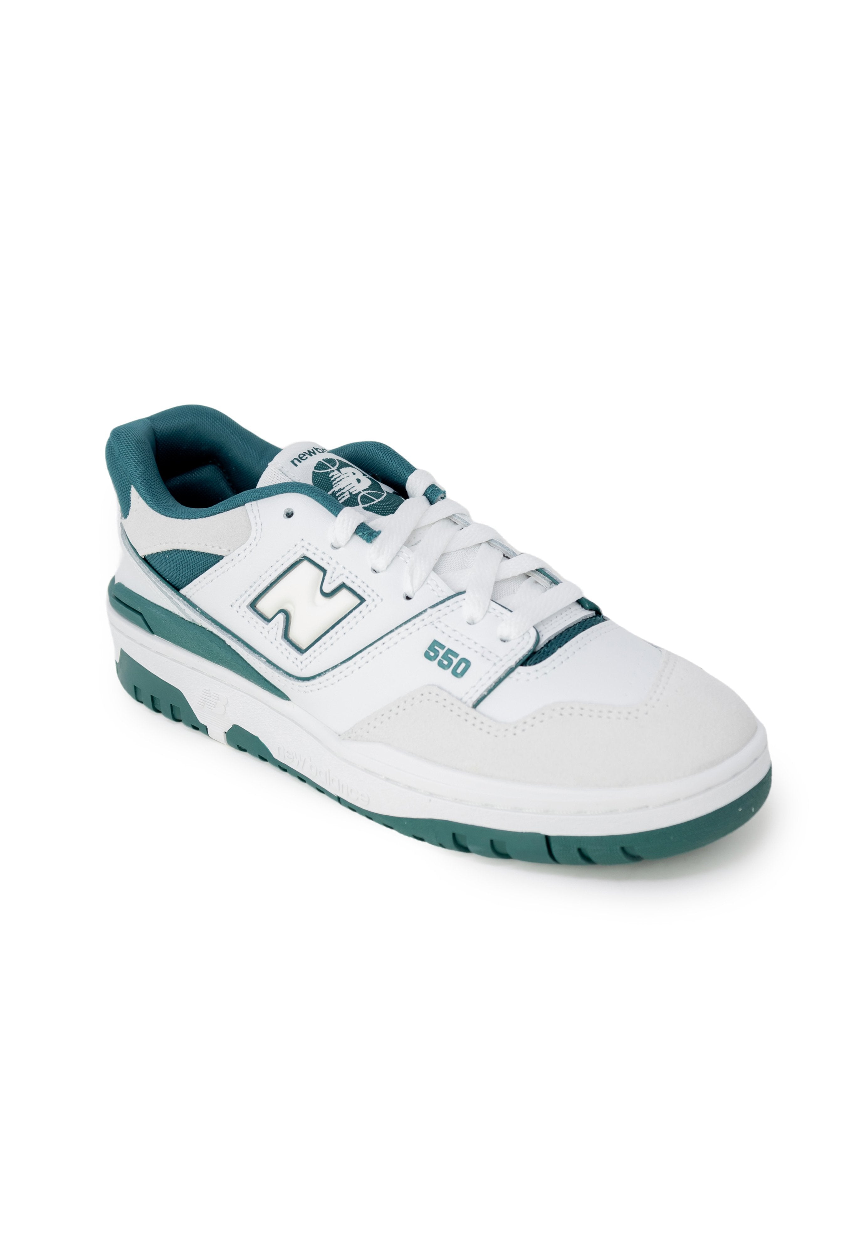 New Balance 550 UNISEX
