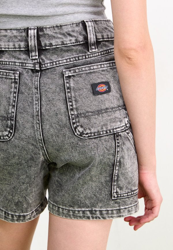 Dickies