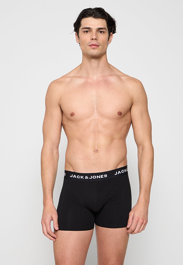 Jack & Jones CODY 8 PACK