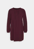 SHORT DRESS  - Vero Moda Petite - View 1