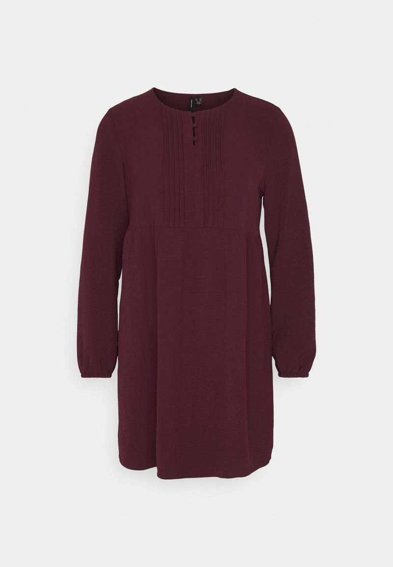 SHORT DRESS  - Vero Moda Petite - View 1