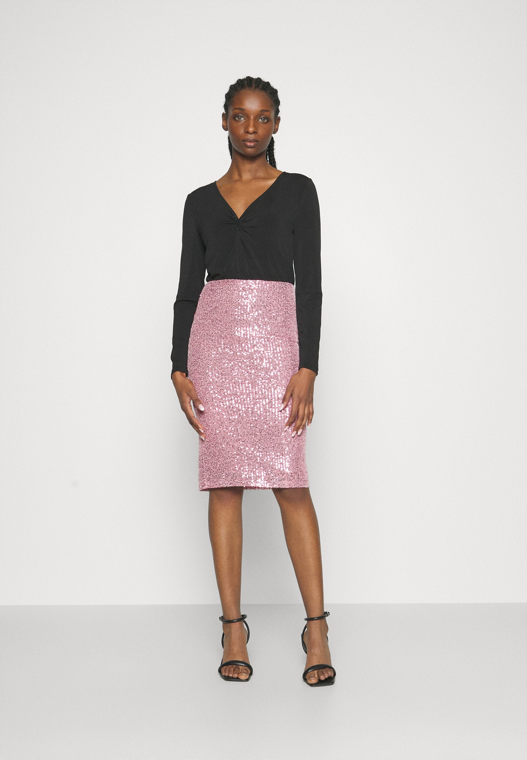 Vero Moda Petite VMHEVI
