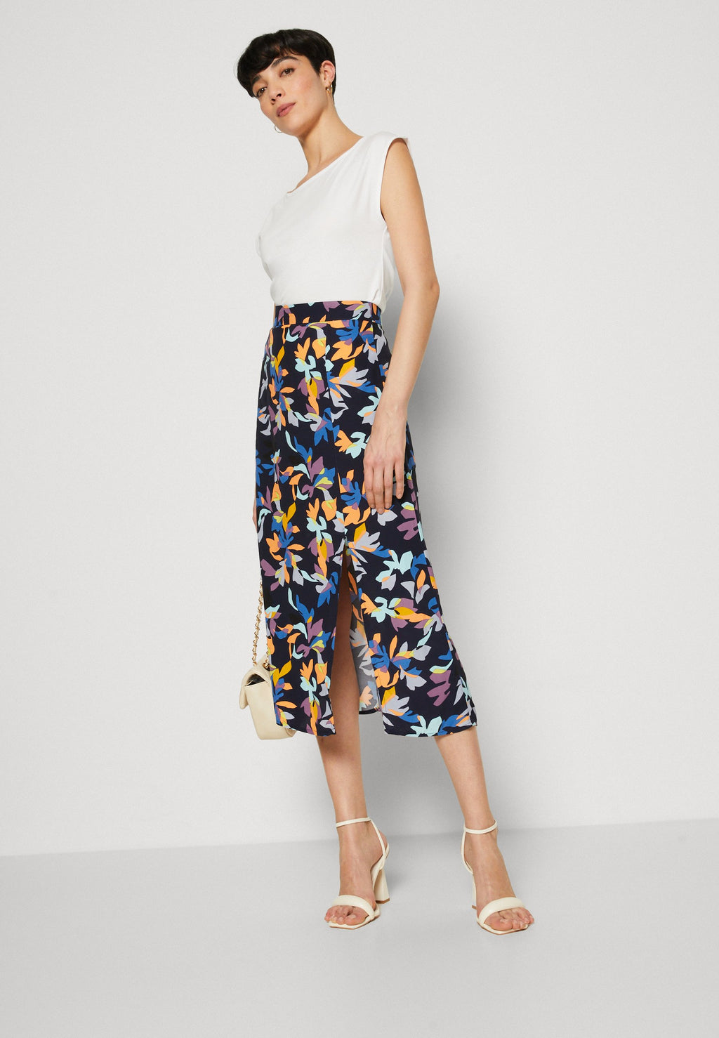SKIRT Media 7