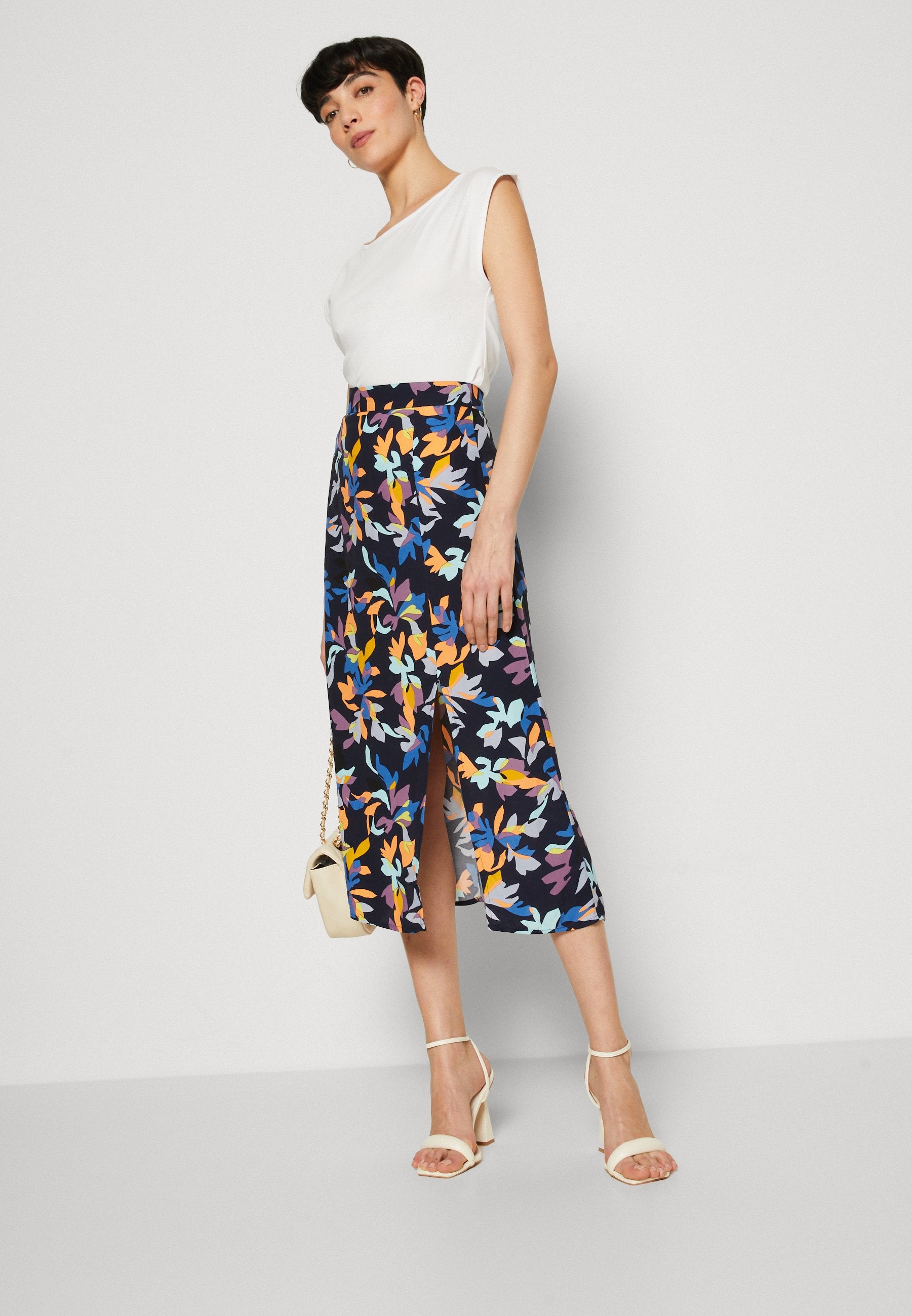 SKIRT Media 7
