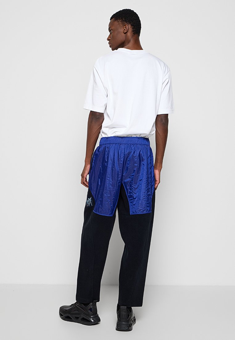 Armani Exchange Stoffhose Media 3