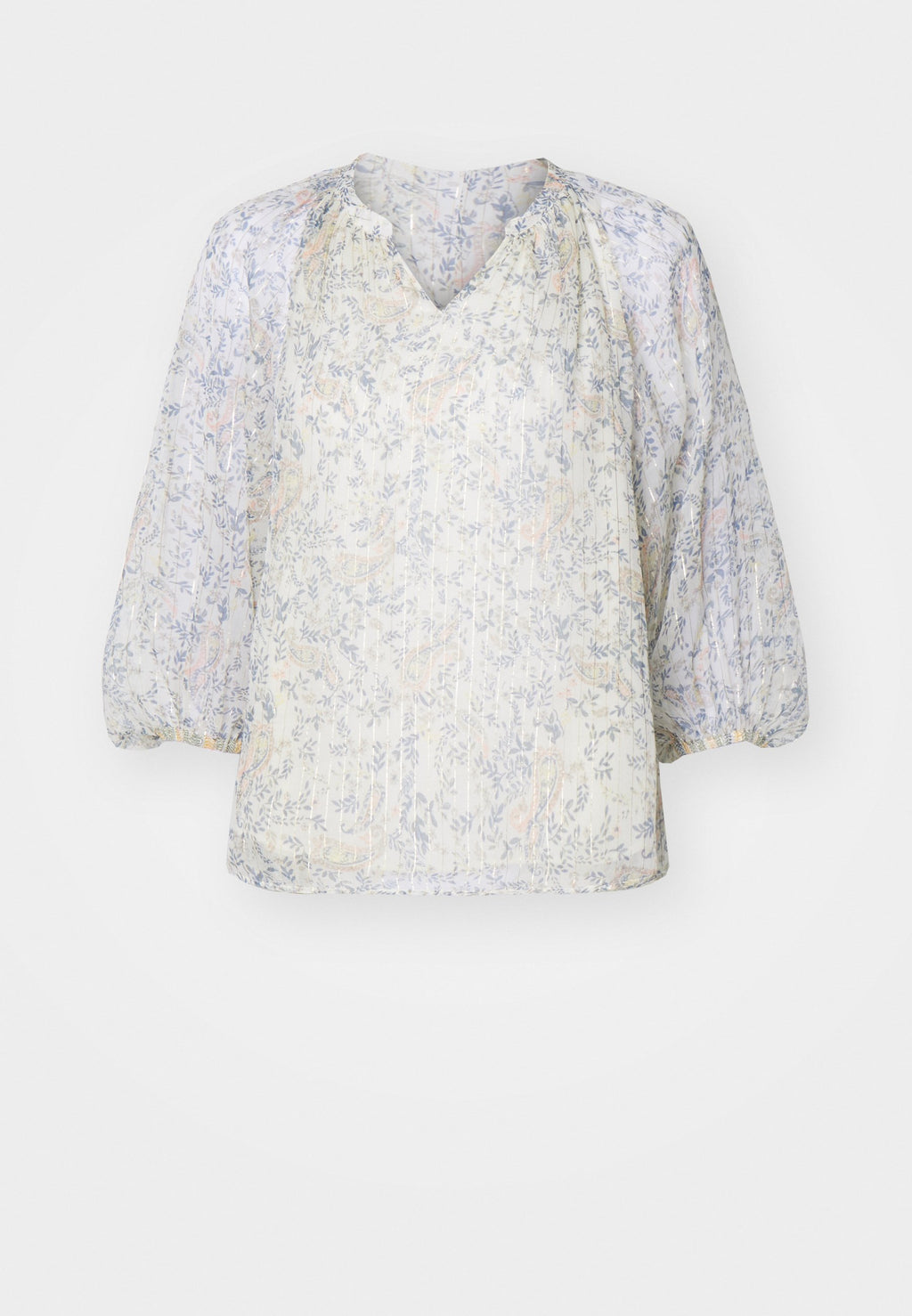 Pepe Jeans MARTINA