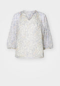 Pepe Jeans MARTINA