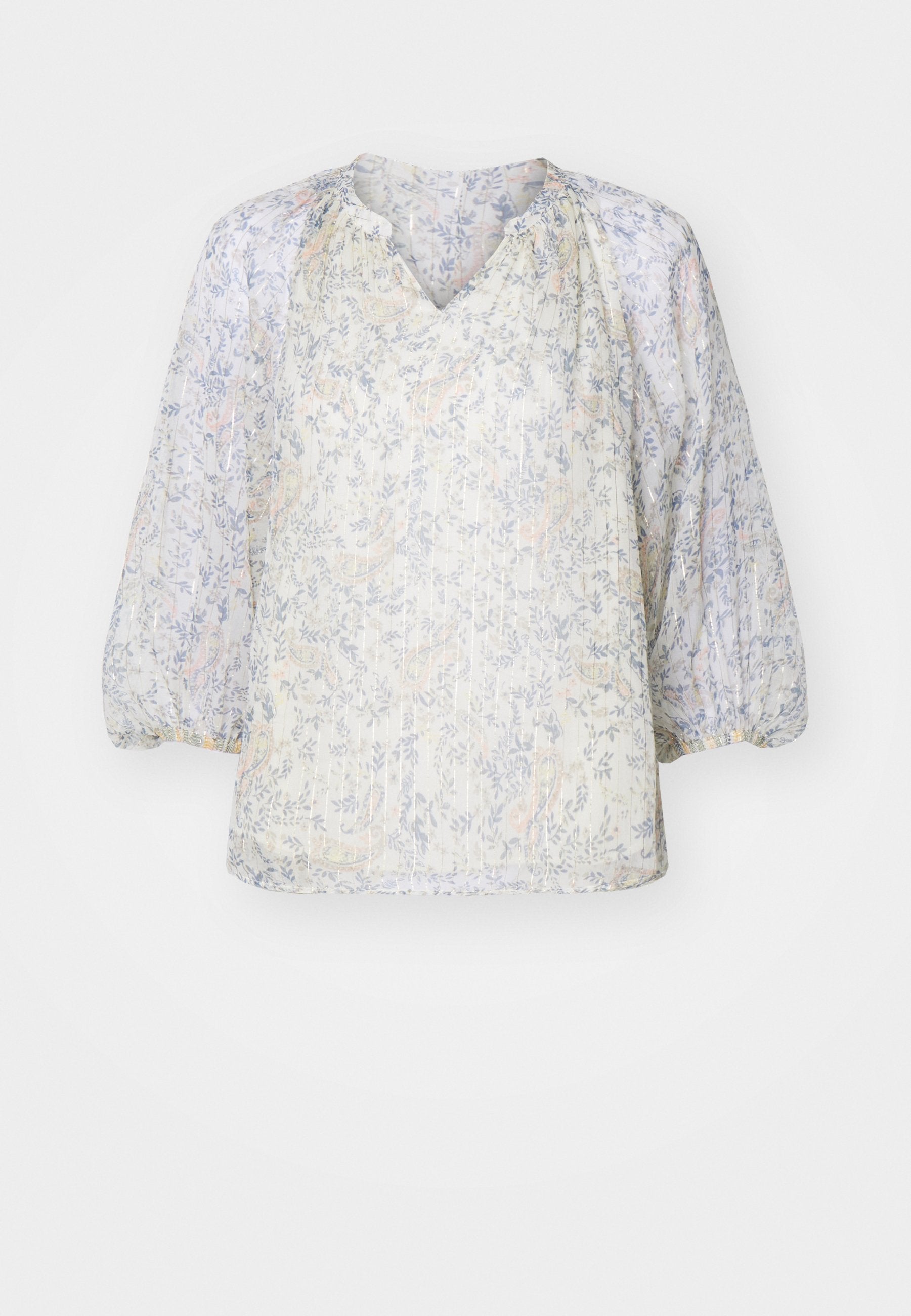 Pepe Jeans MARTINA