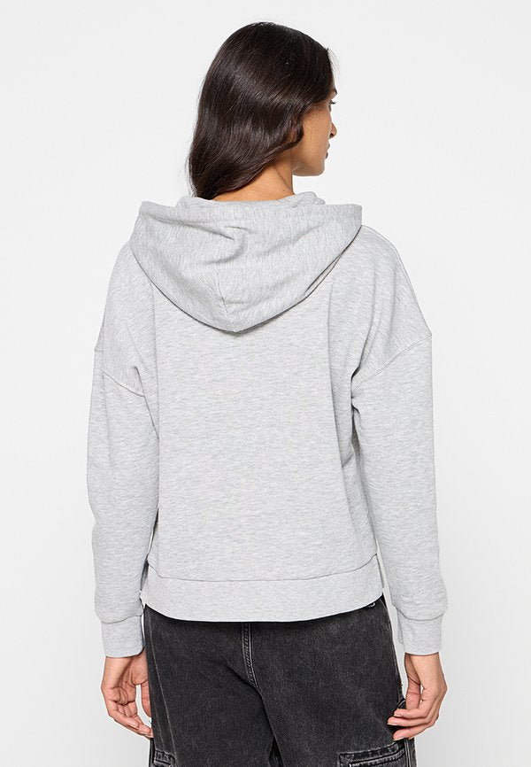 Vero Moda VMLONA