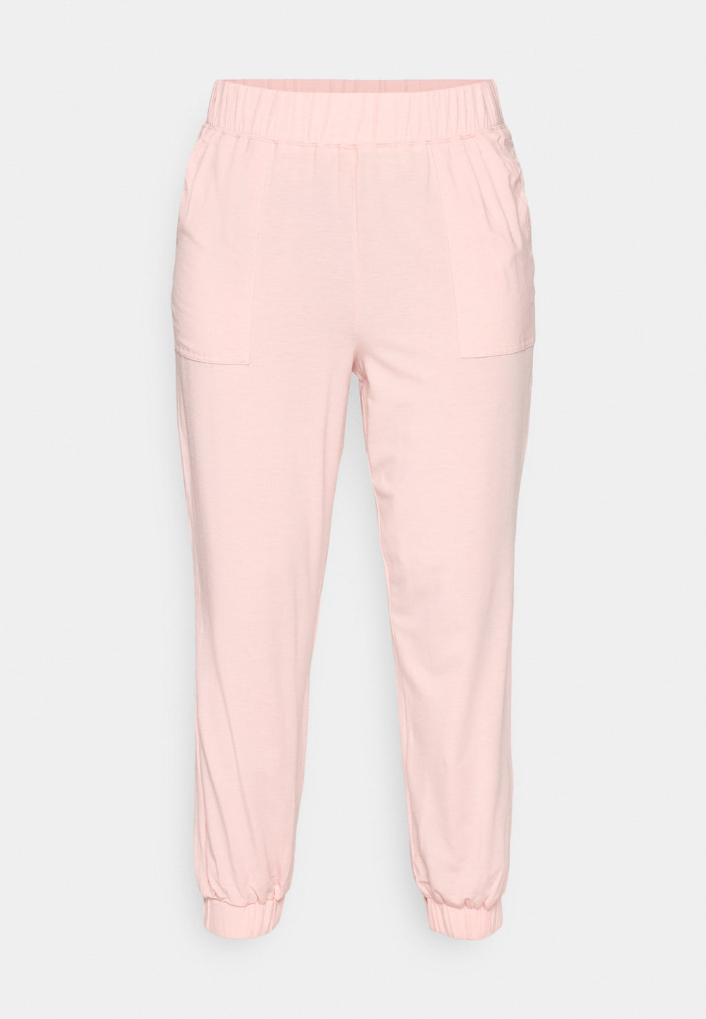 Fabletics RESTOREKNIT