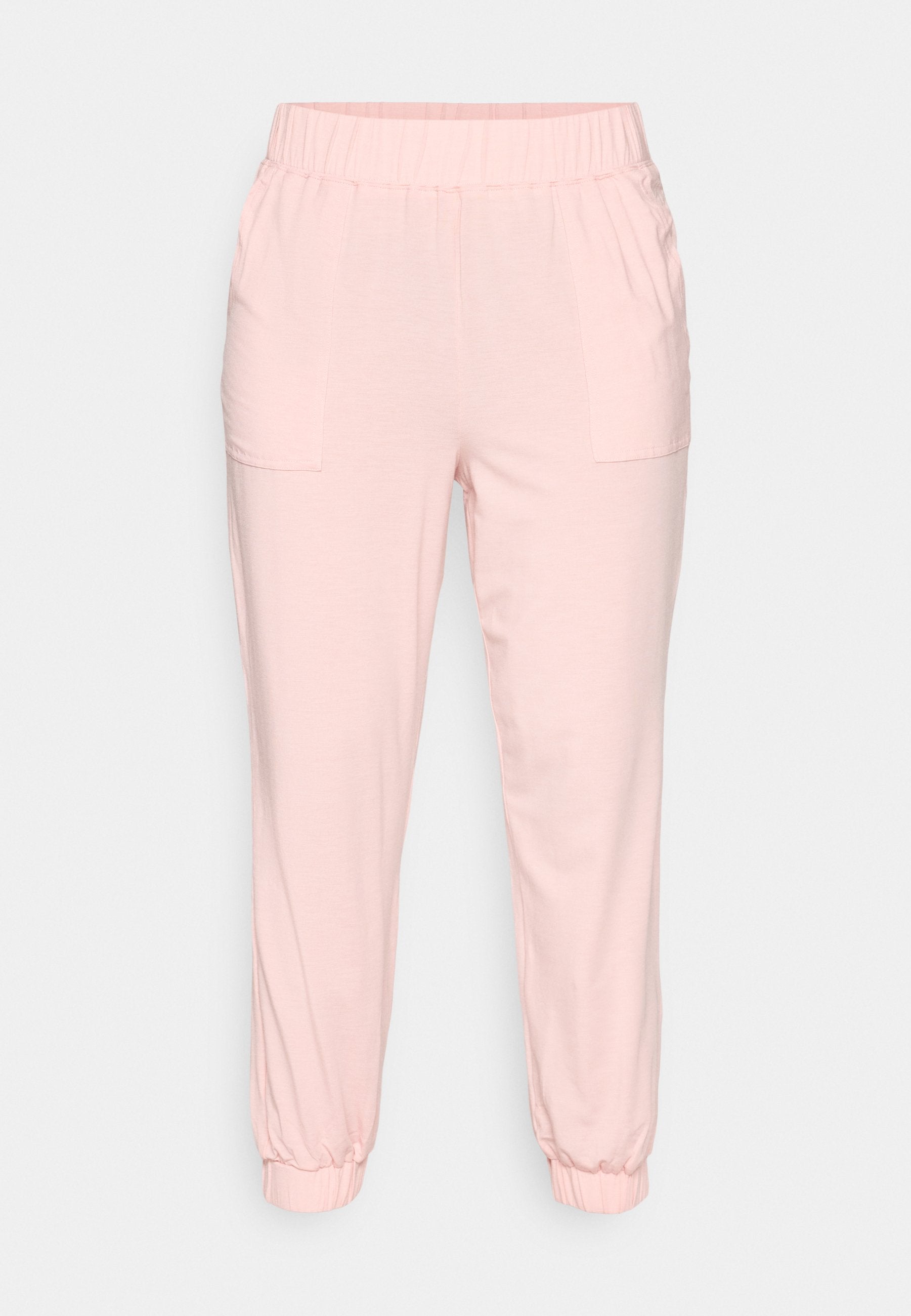 Fabletics RESTOREKNIT