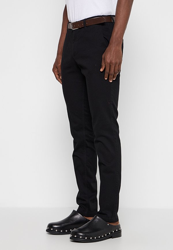 Jack & Jones