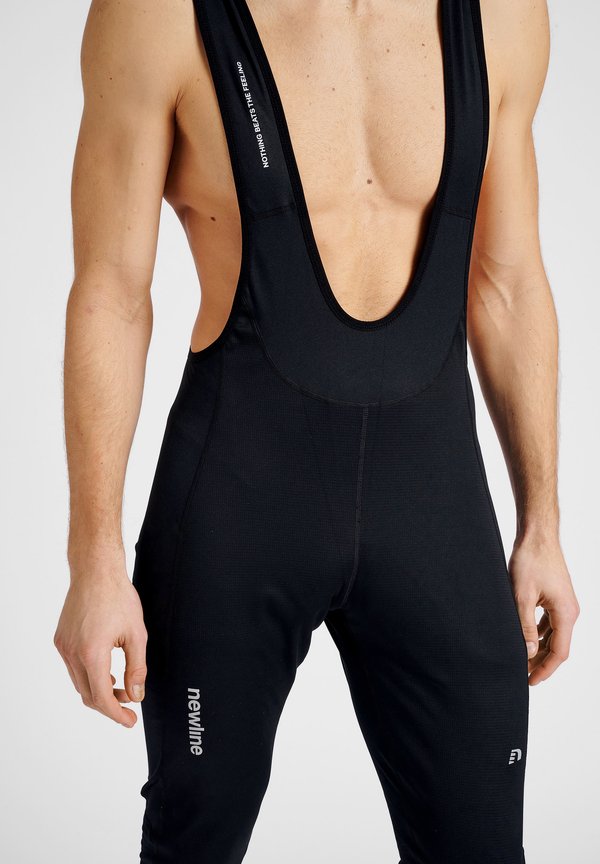 Newline CORE BIKE LONG BIB