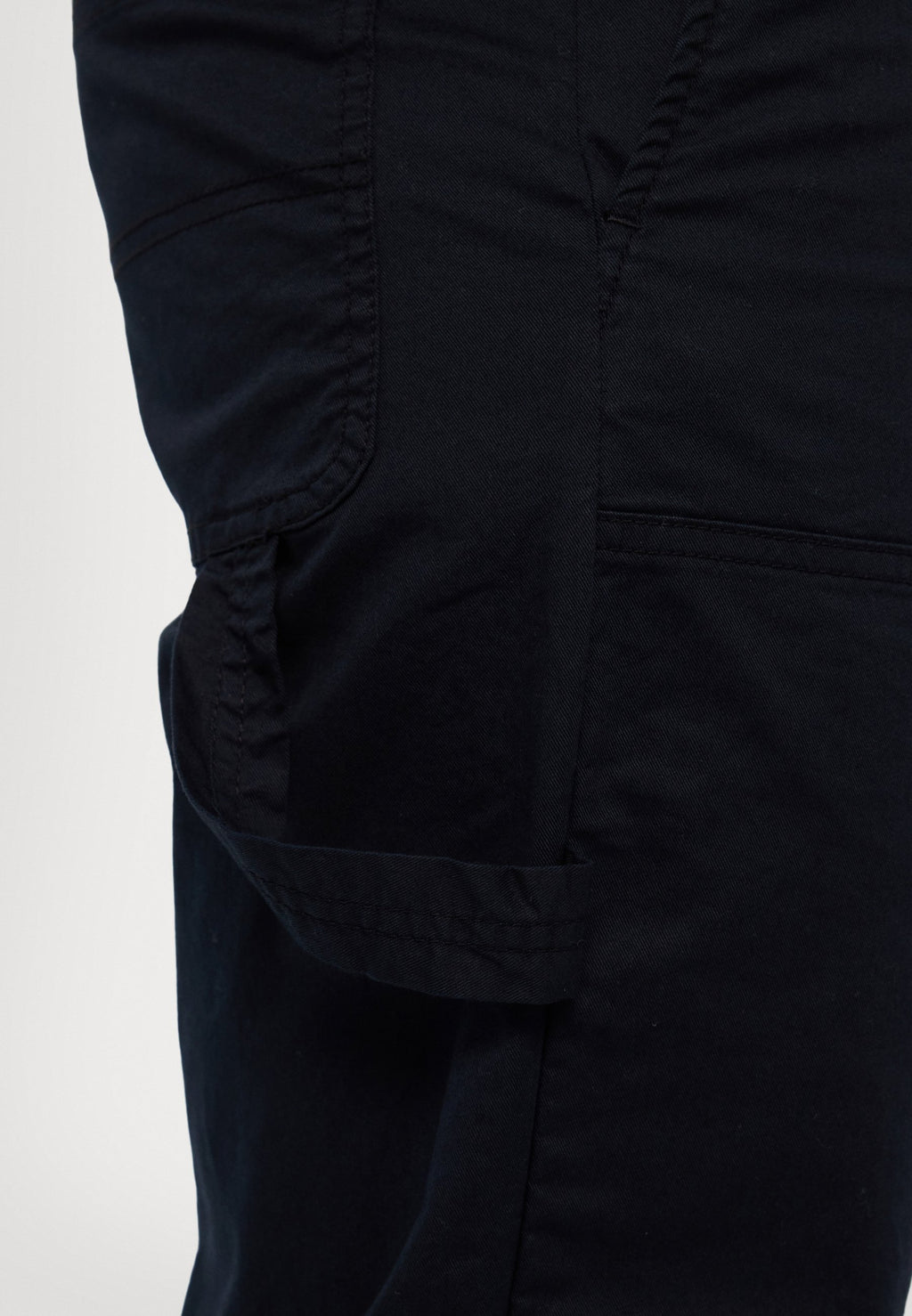 DOUBLE A BY W.W. WORKWEAR PANTS UNISEX