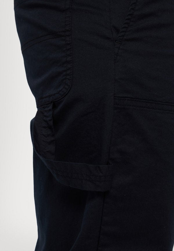 DOUBLE A BY W.W. WORKWEAR PANTS UNISEX