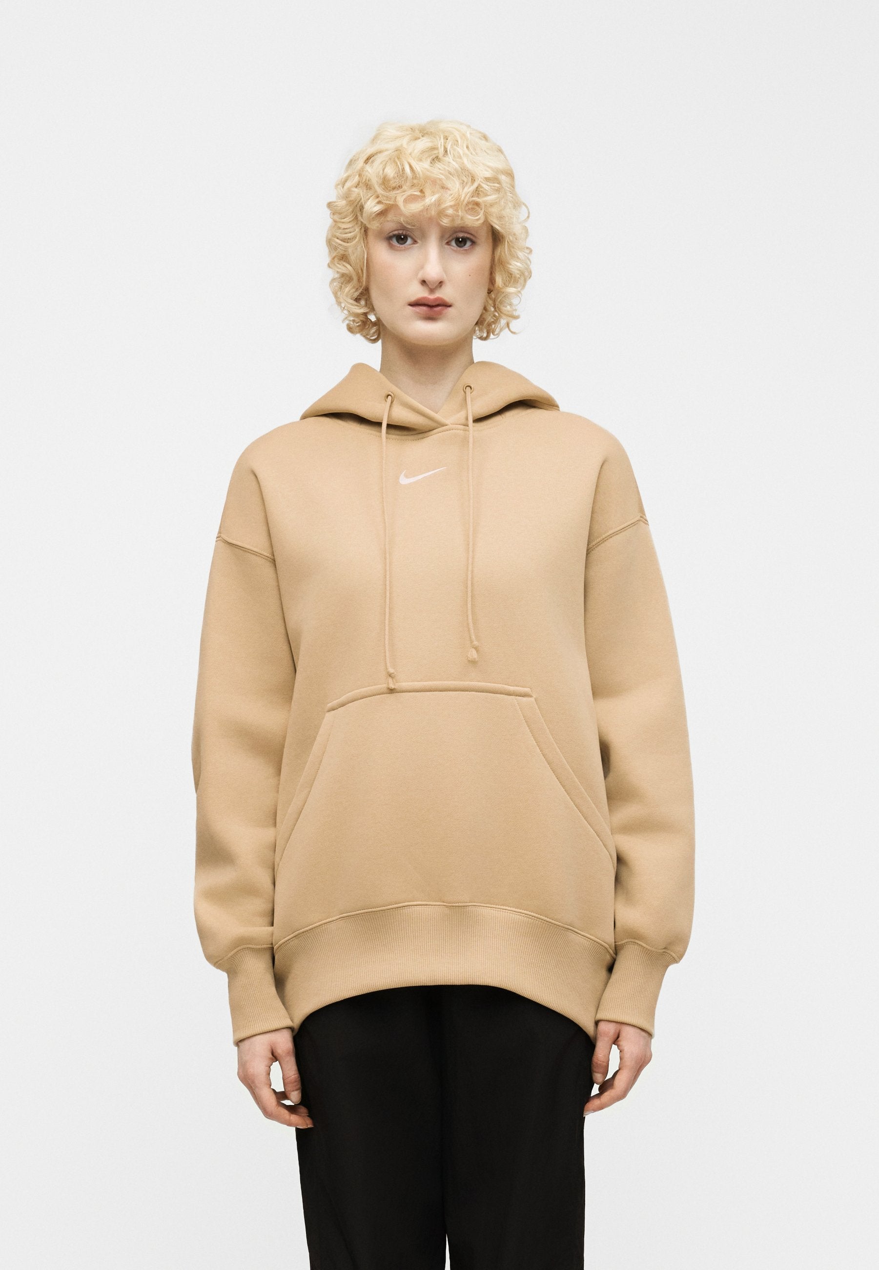Nike Sportswear HOODIE