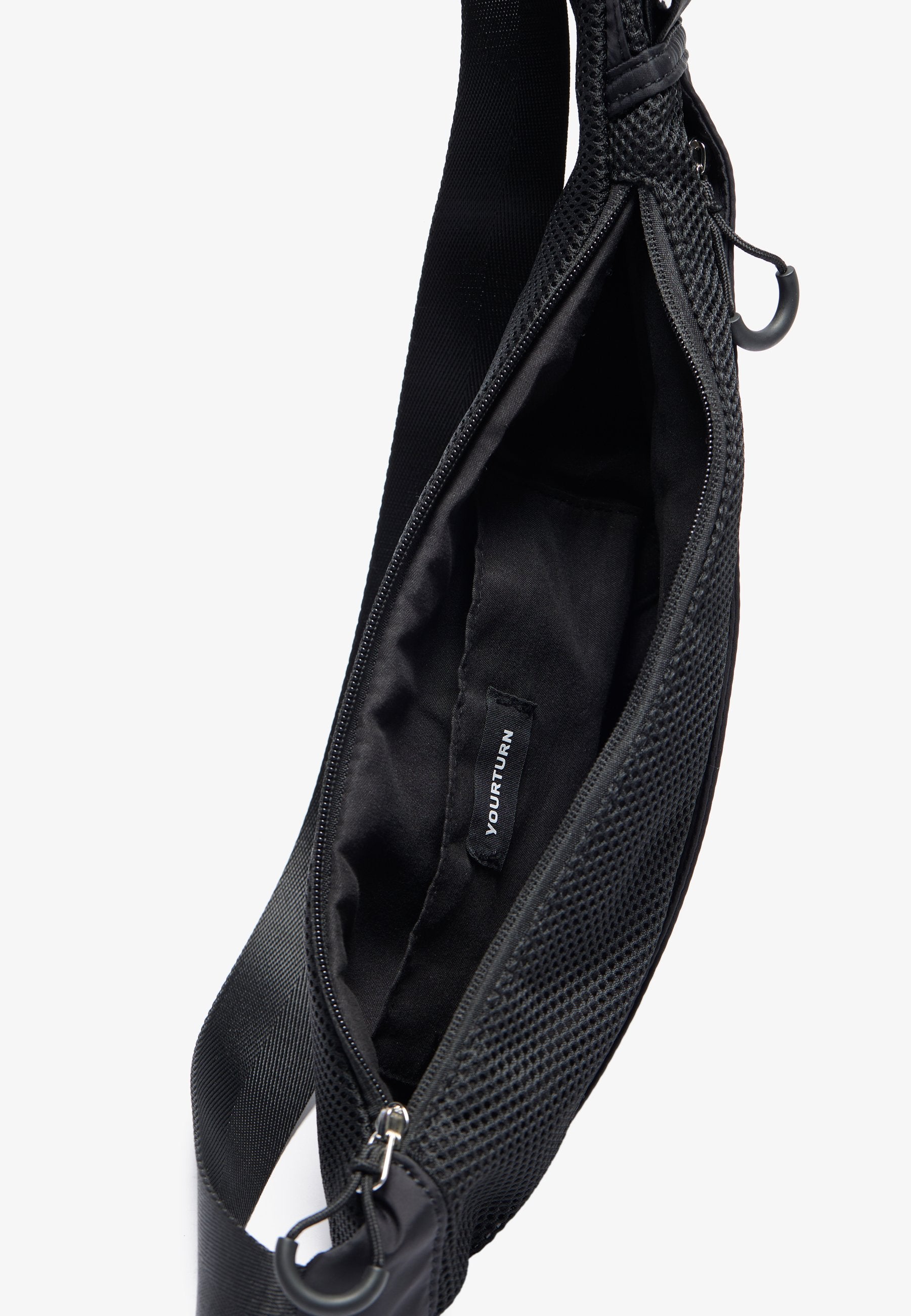 YOURTURN UNISEX