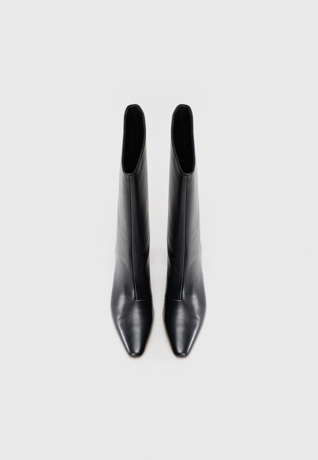 Loeffler Randall CLEO KICKED HEEL