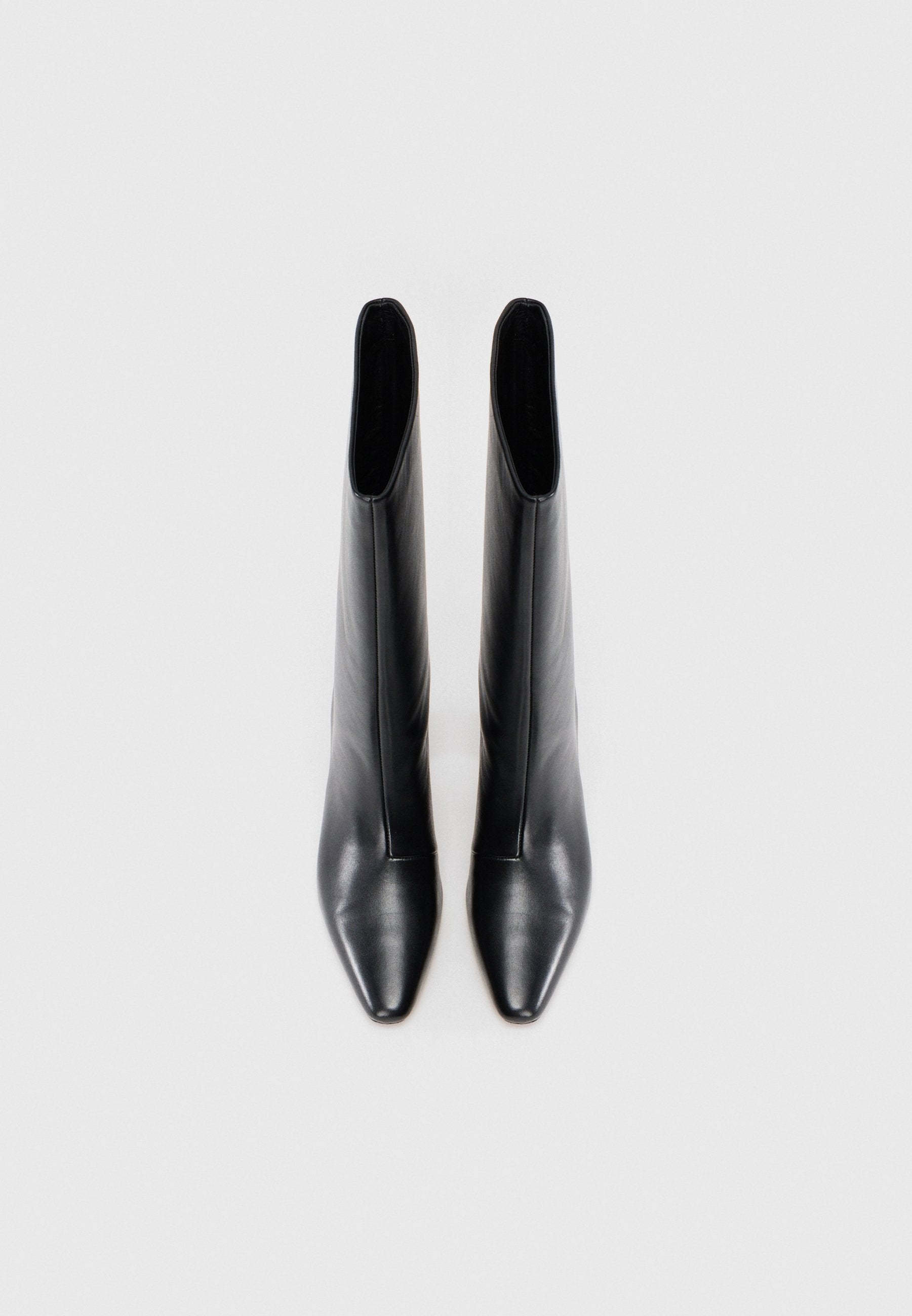 Loeffler Randall CLEO KICKED HEEL