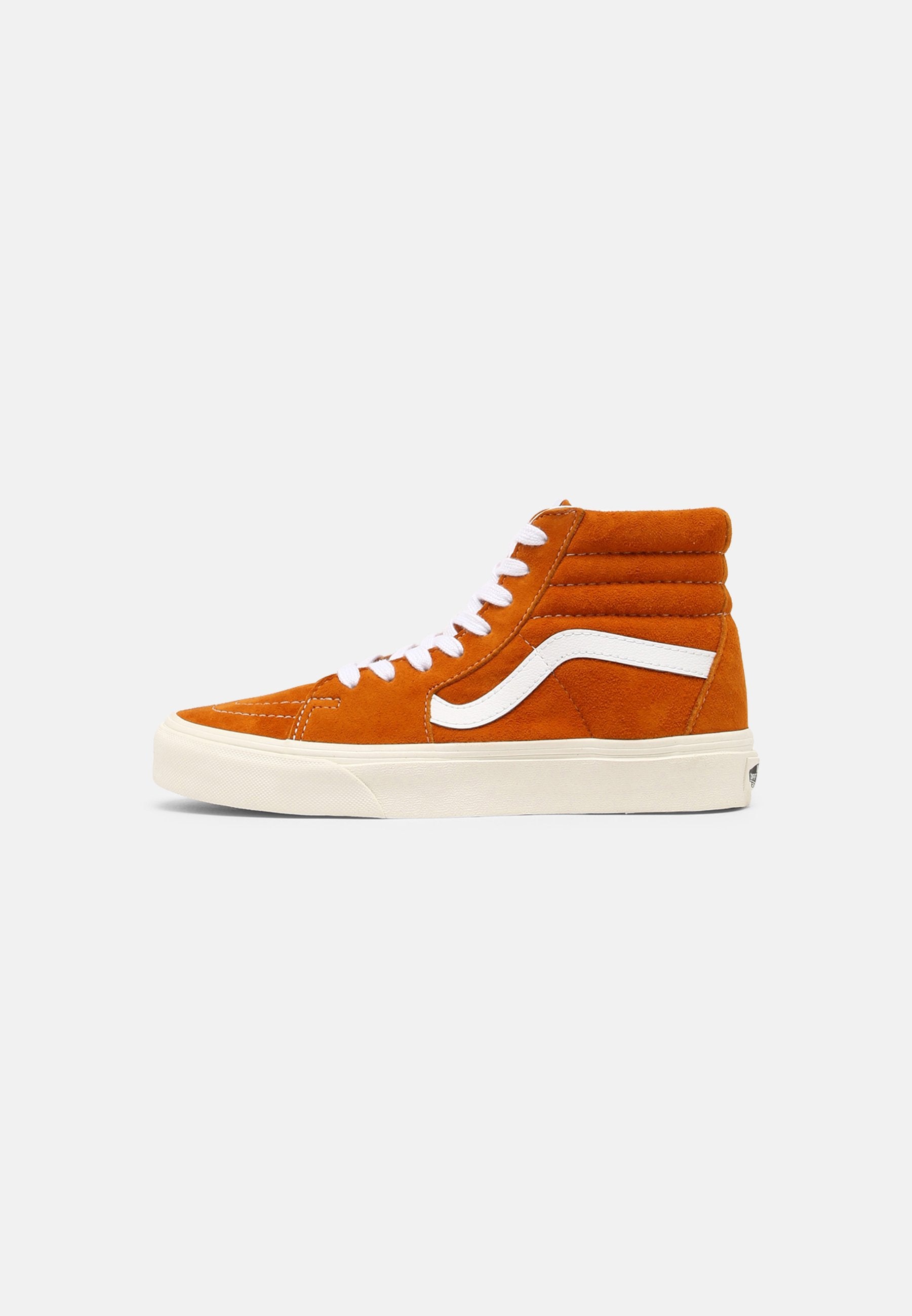 Vans SK8-HI UNISEX
