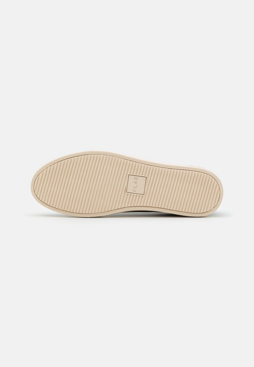 Clae BRADLEY UNISEX