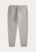 Polo Ralph Lauren Big & Tall DOUBLE KNIT JOGGER PANT