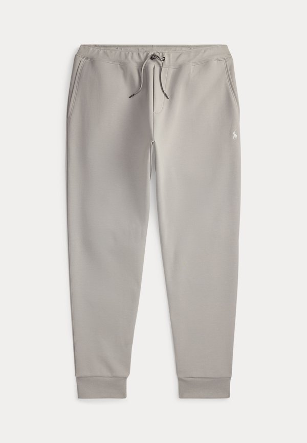 Polo Ralph Lauren Big & Tall DOUBLE KNIT JOGGER PANT