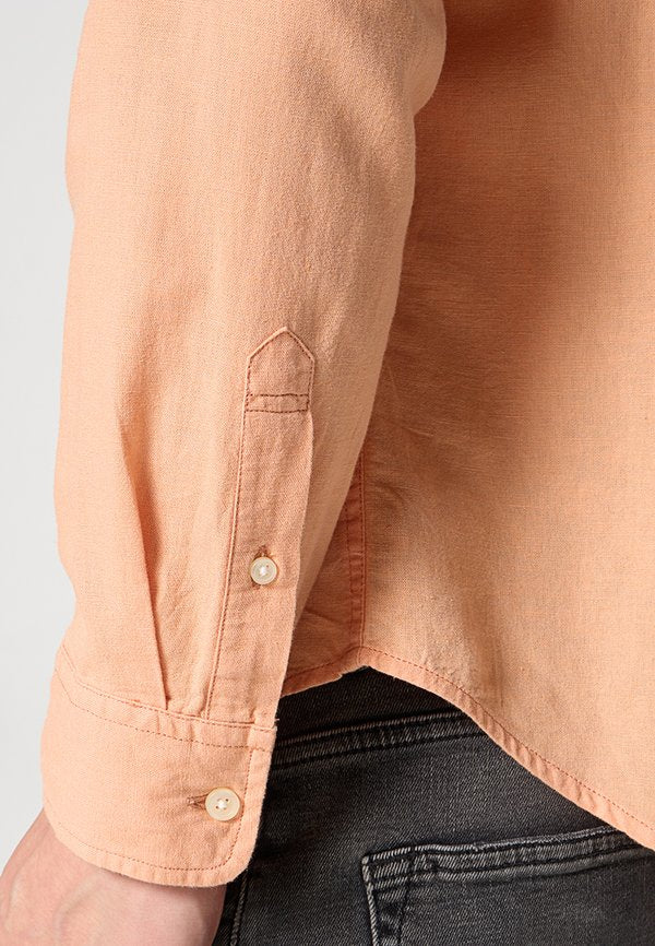 Levi's® SUNSET POCKET STANDARD