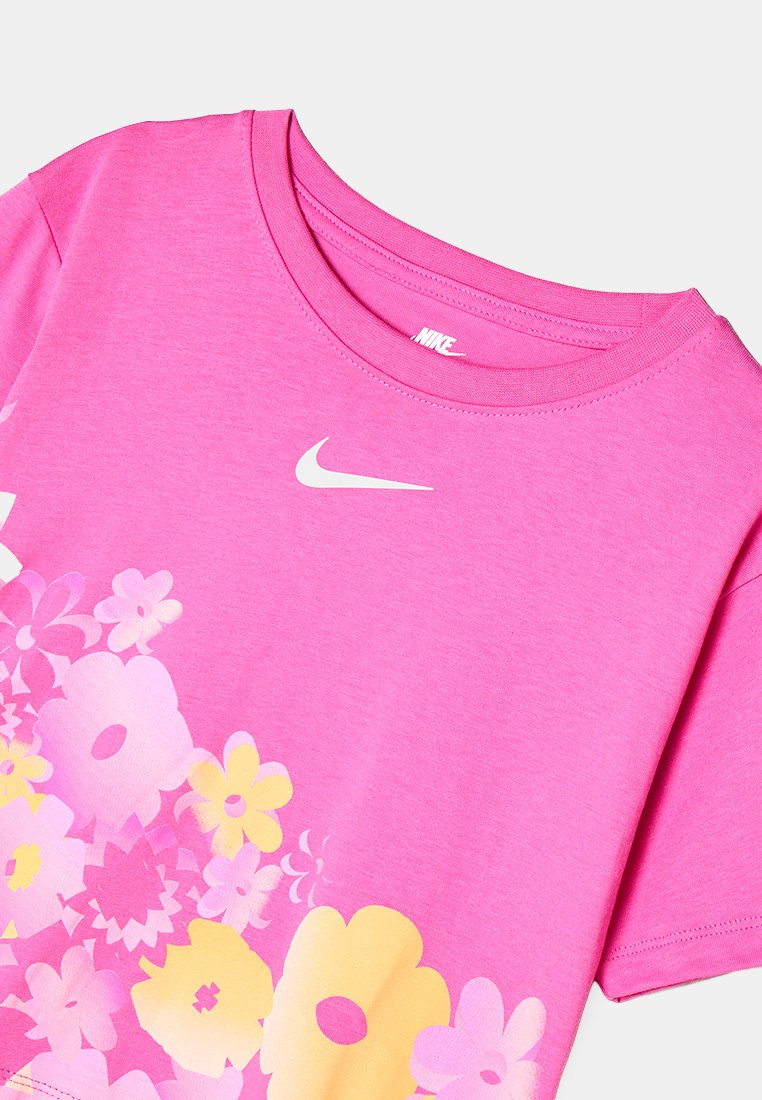 Nike Sportswear SET