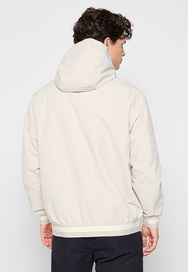 Replay PLAIN POLY