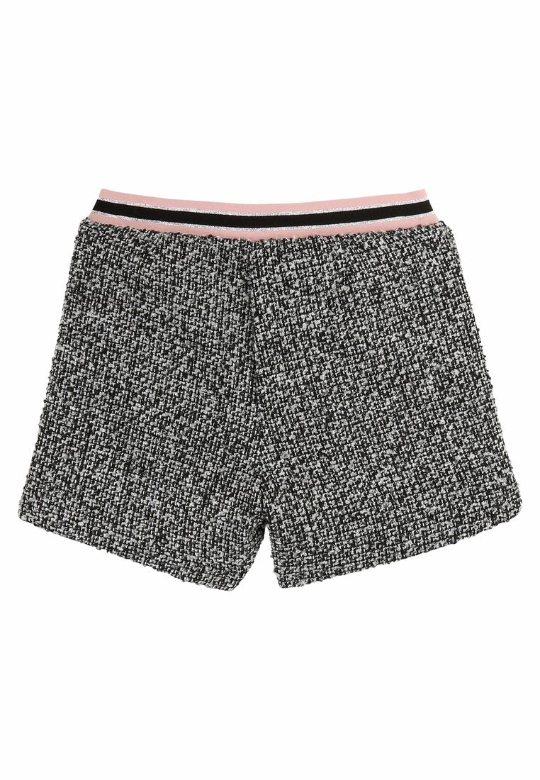 KARL LAGERFELD Shorts Media 2