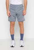 Nike Performance