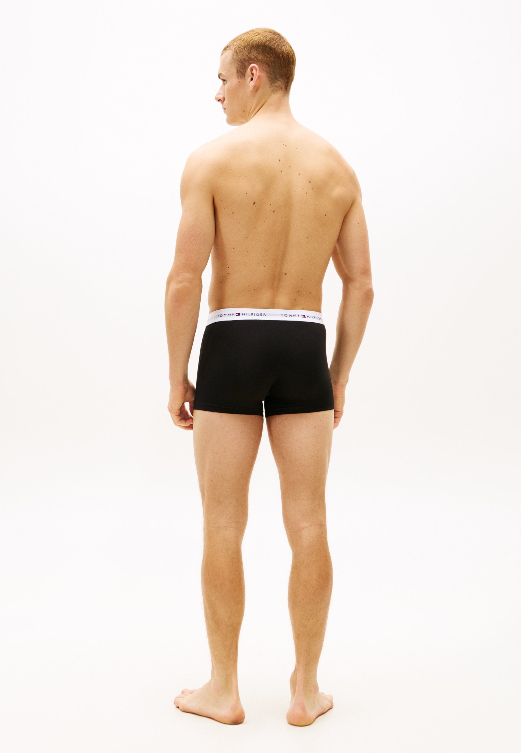 SIGNATURE TRUNK 3 PACK Media 6