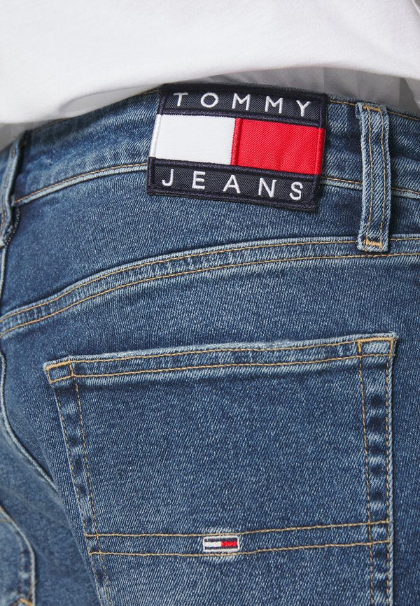 Tommy Jeans AUSTIN SLIM TAPERED