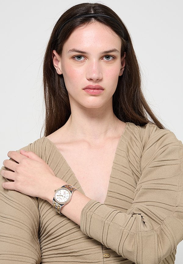DKNY