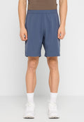 SCOTT Sports Kurze Sporthose Media 1