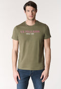 U.S. Polo Assn. CICKY