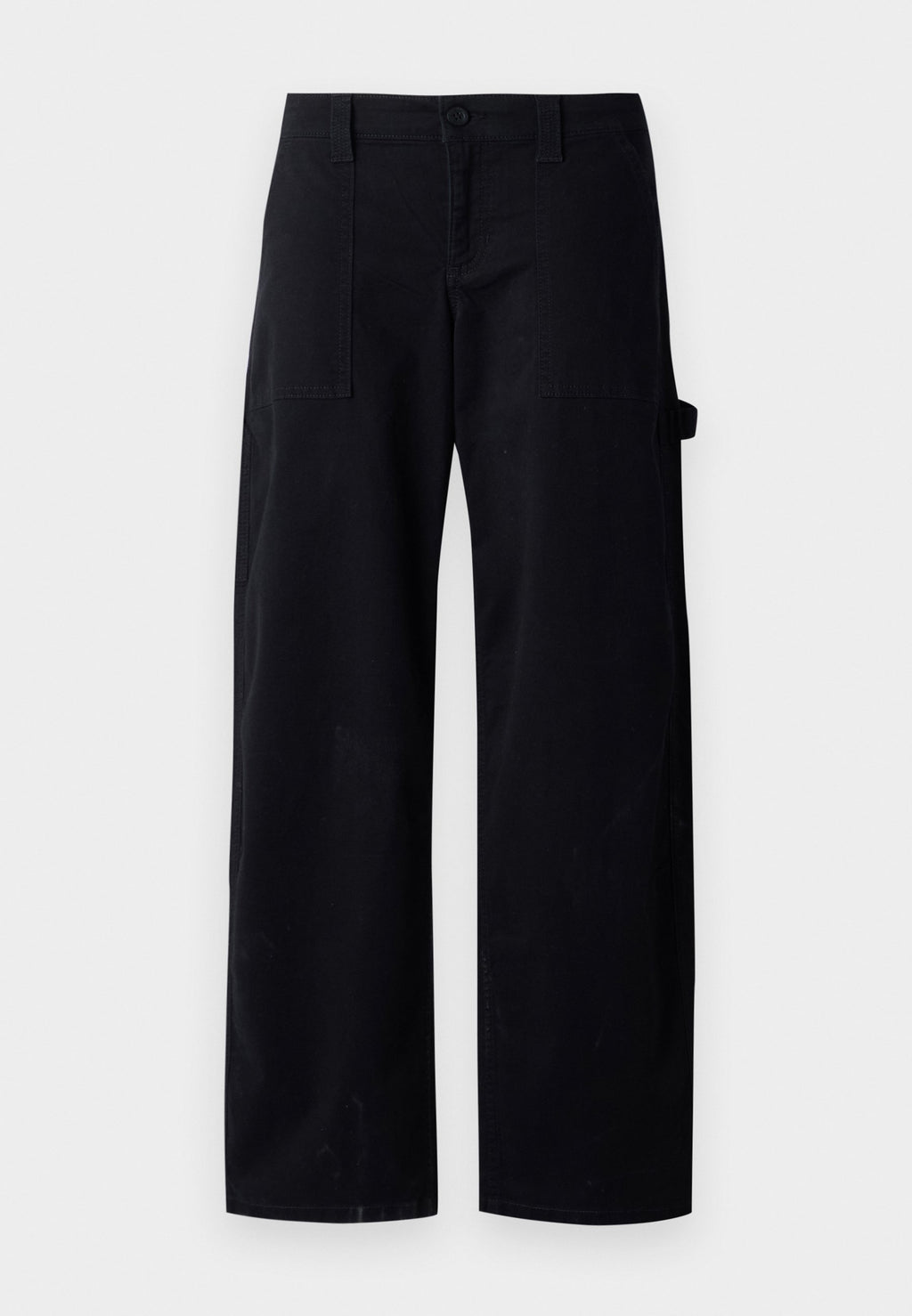 Hollister Co. AIR CHASE
