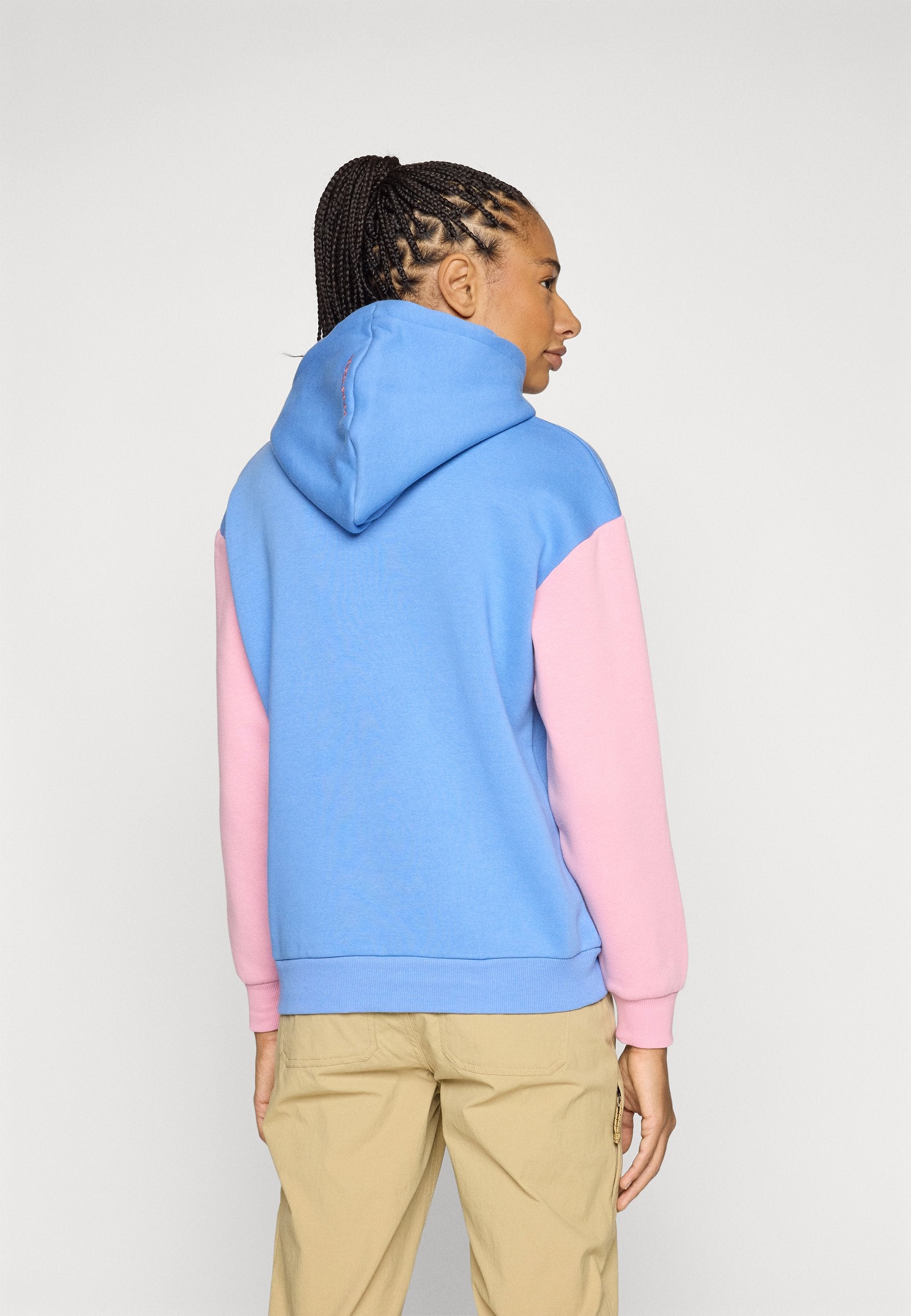 Kari Traa ANELIE HOOD