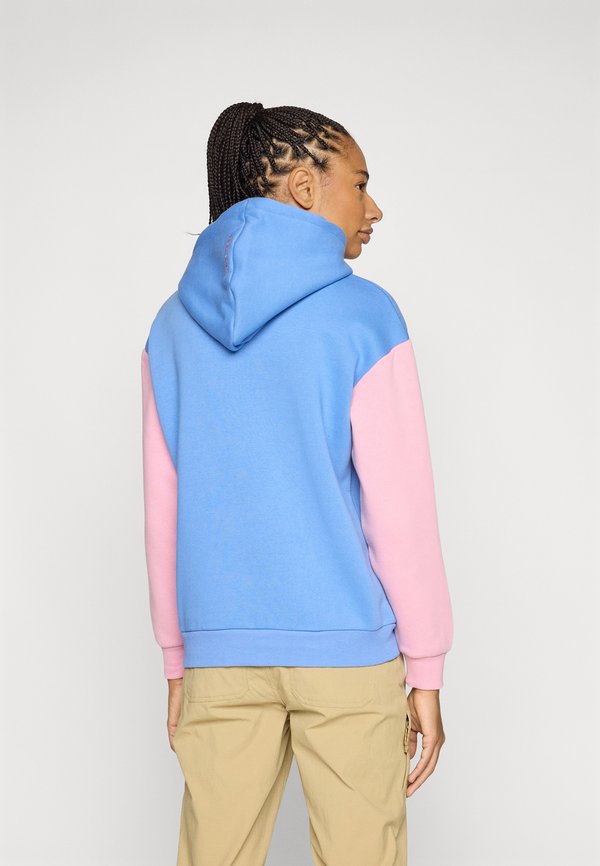 Kari Traa ANELIE HOOD