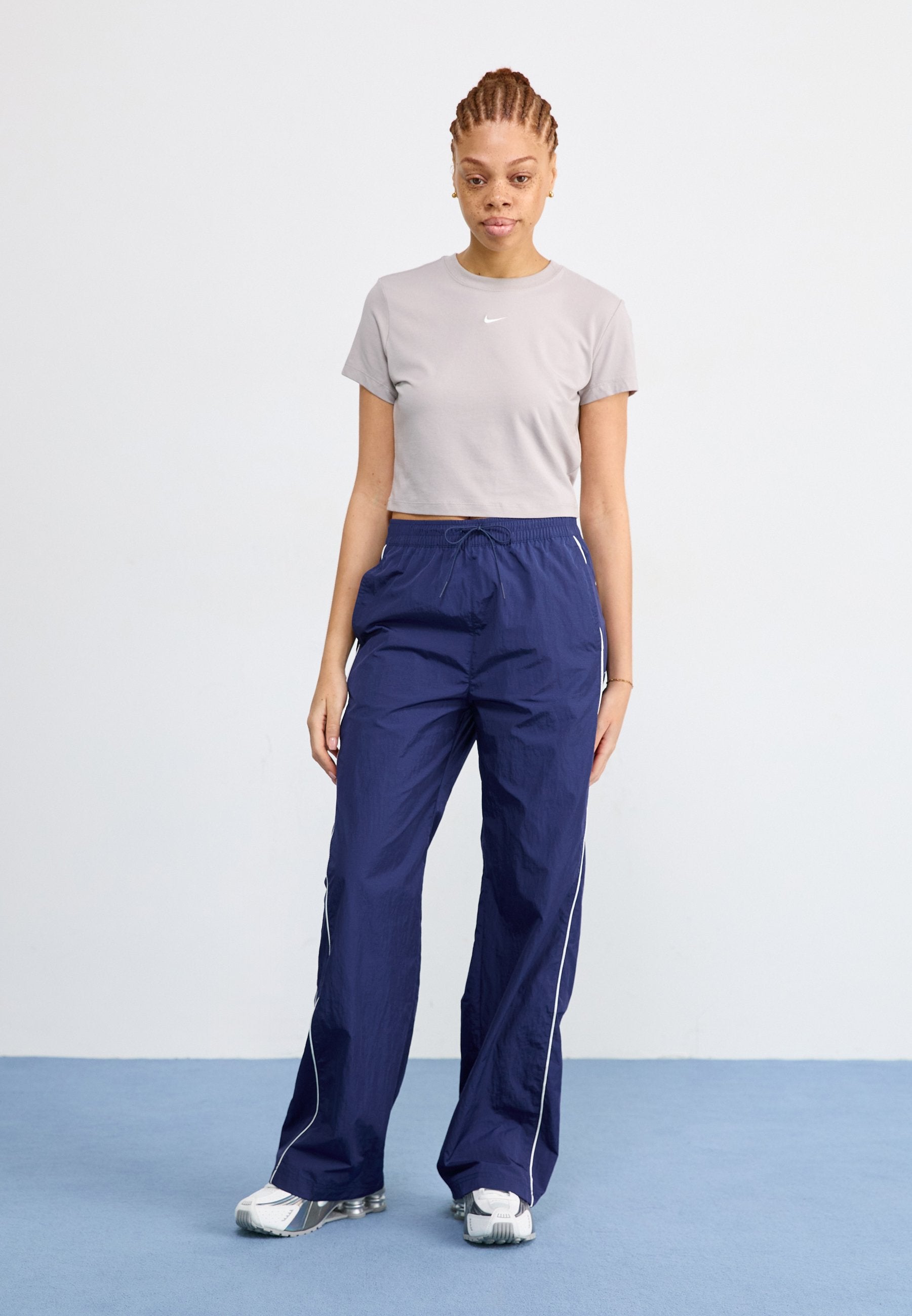 Nike Sportswear PANT