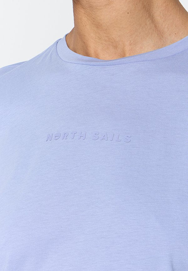 North Sails
