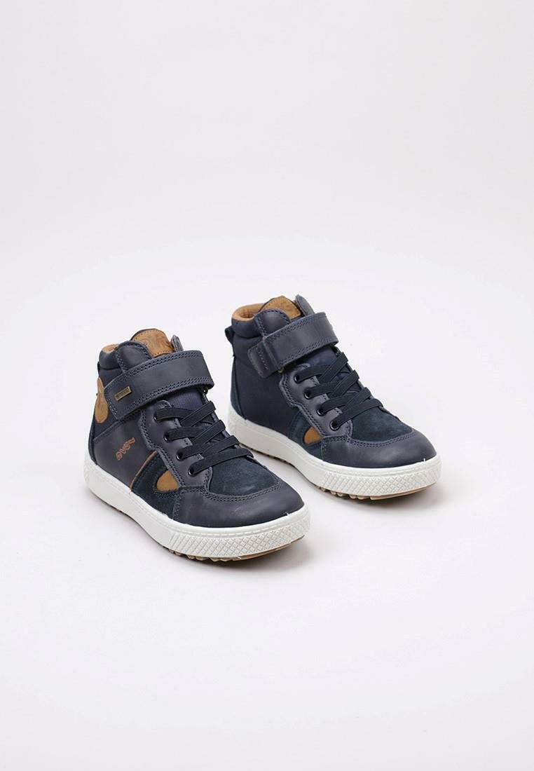 BARTH 28 GTX Media 2